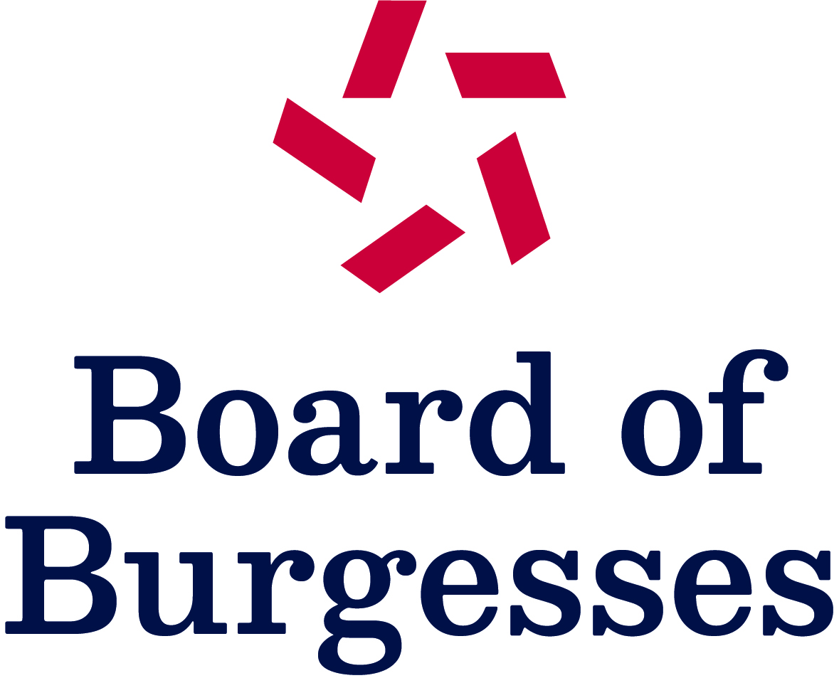 Board of Burgesses