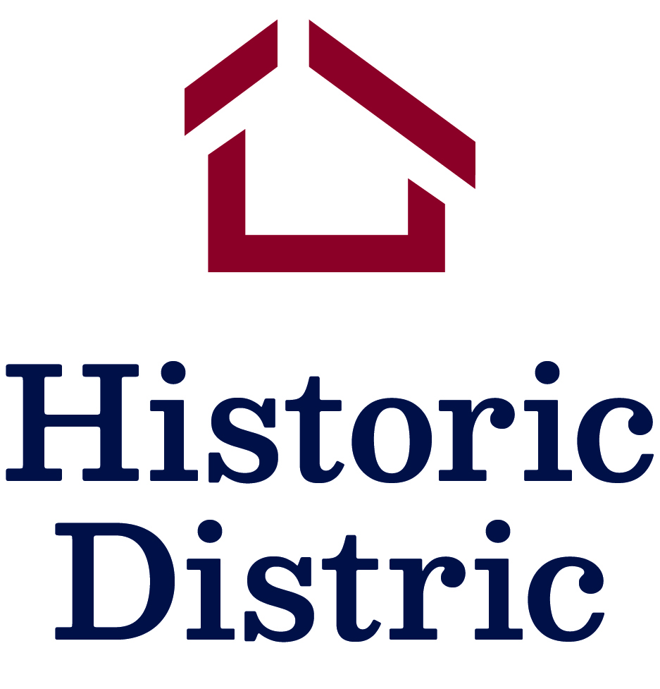 Historic District