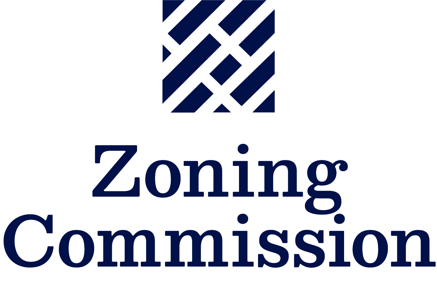 Zoning Commission